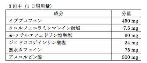 解説画像